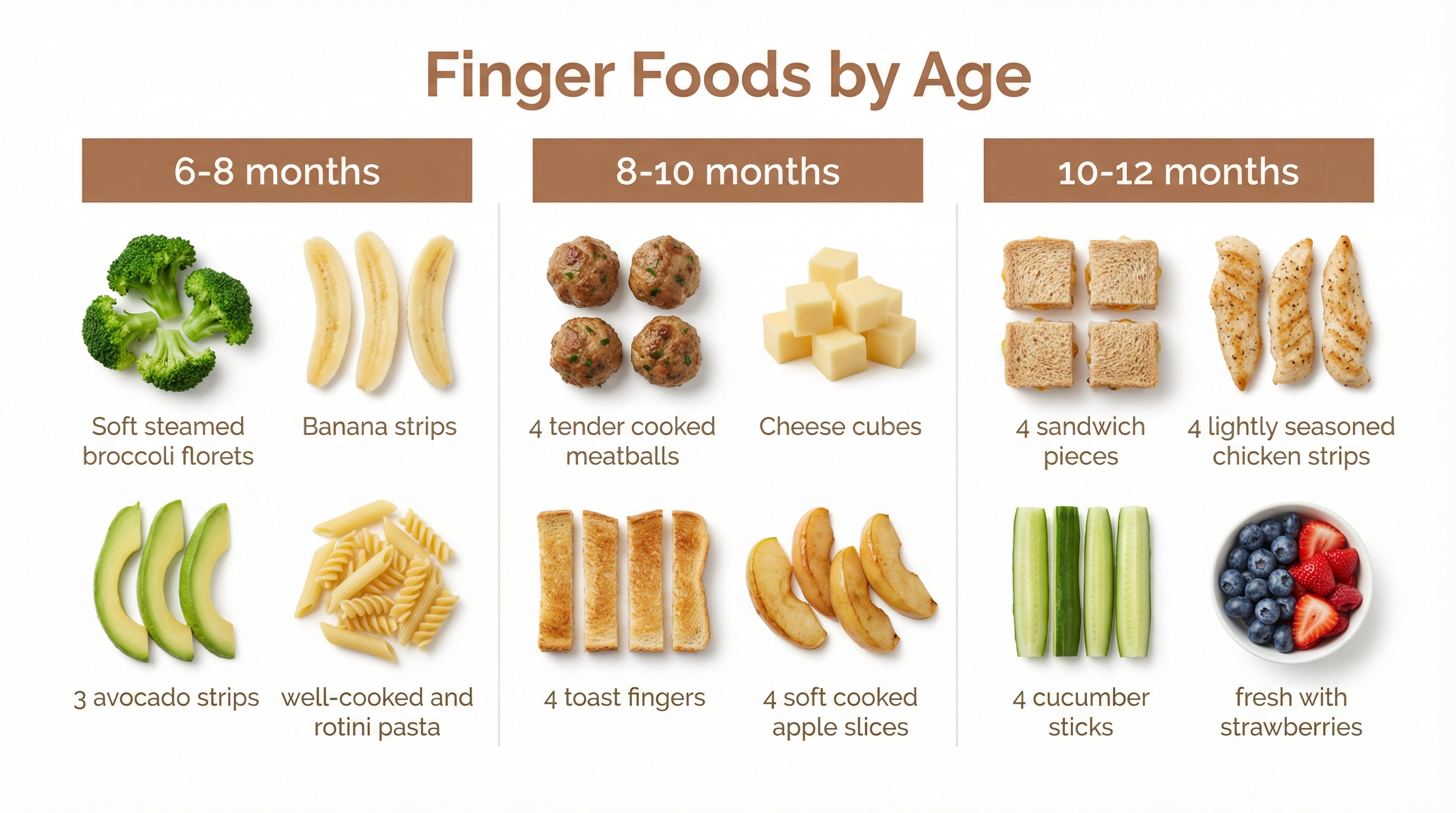 guide5_finger_foods_by_age.png