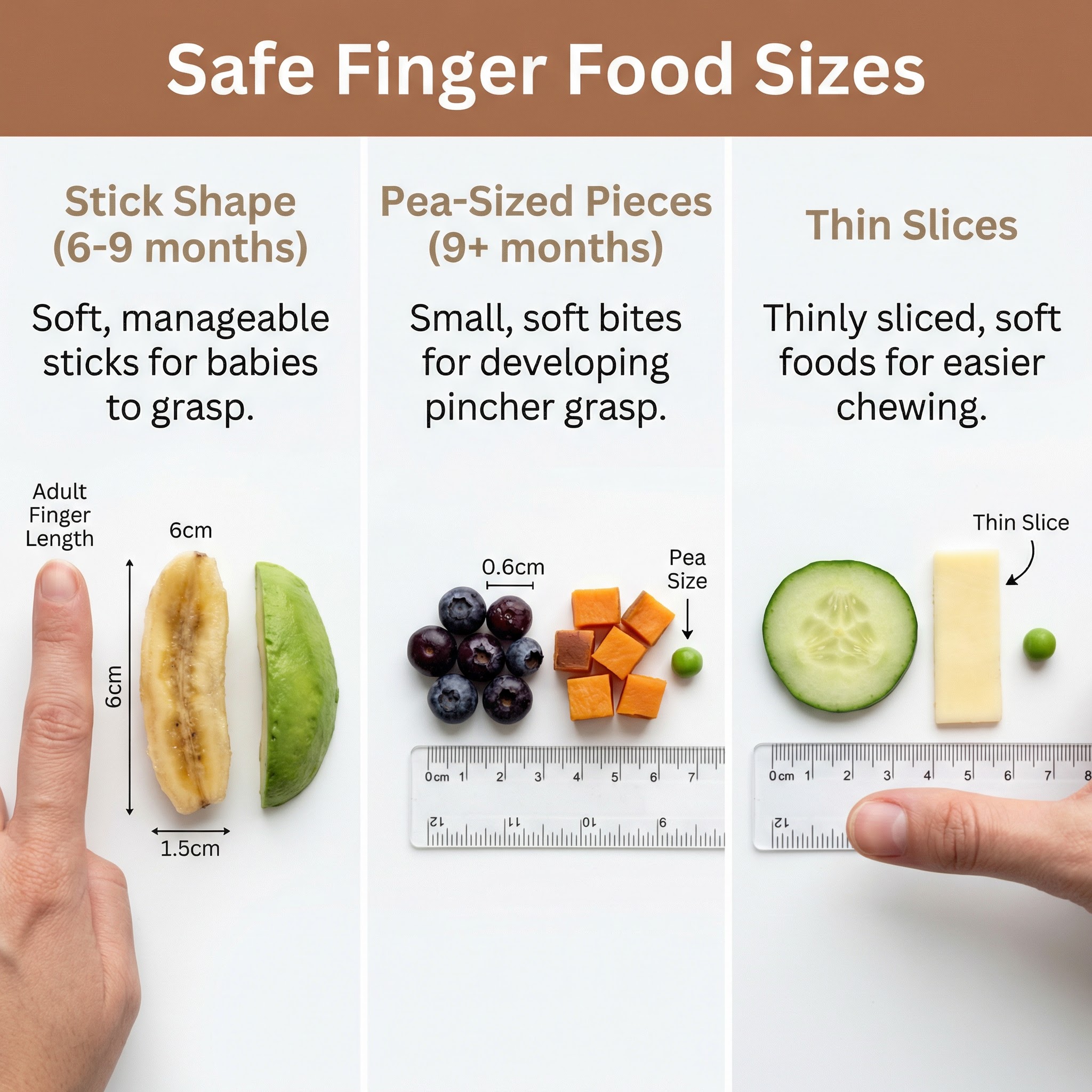 guide5_proper_finger_food_sizes.png