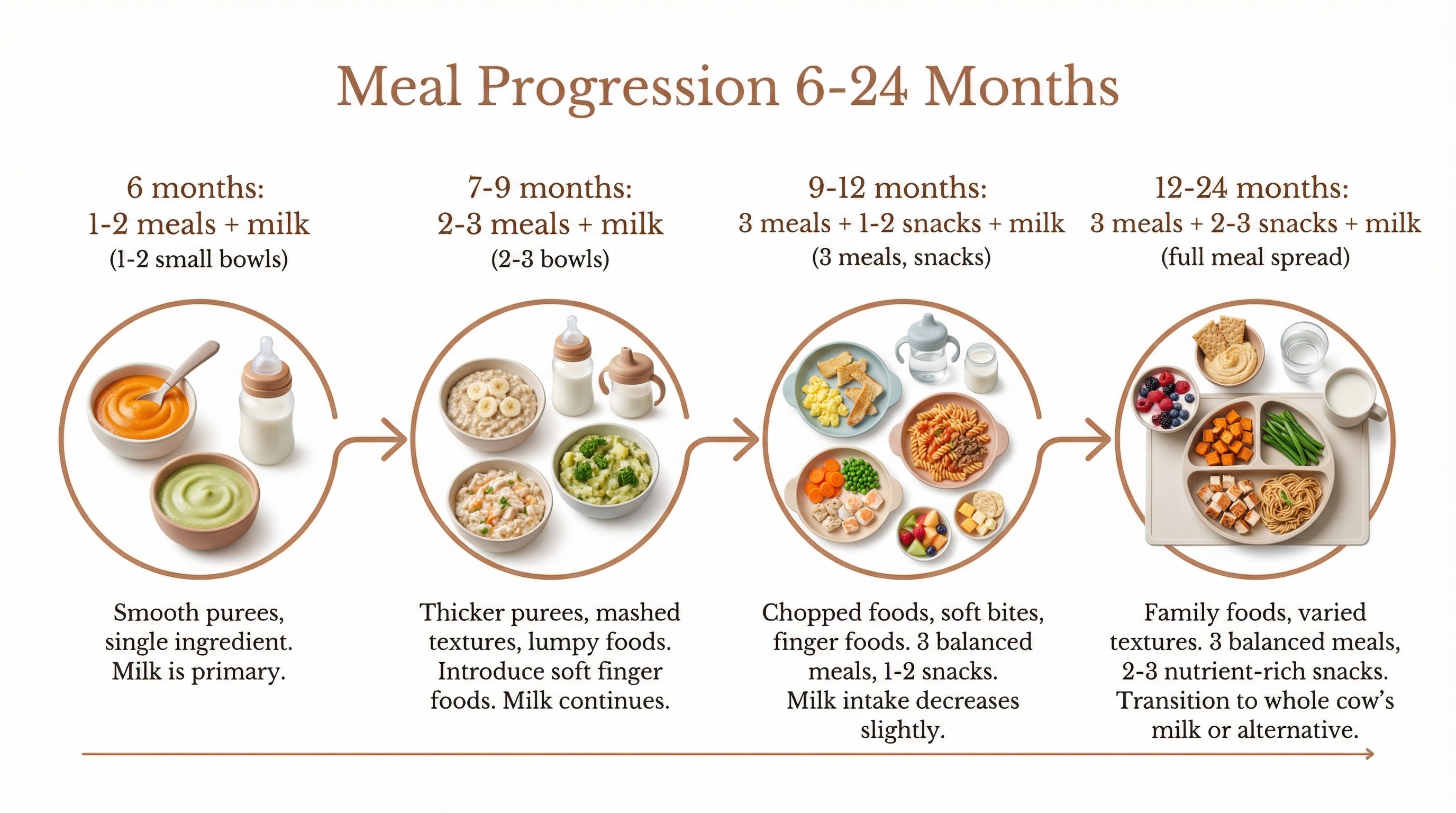 guide6_meal_progression_timeline.png