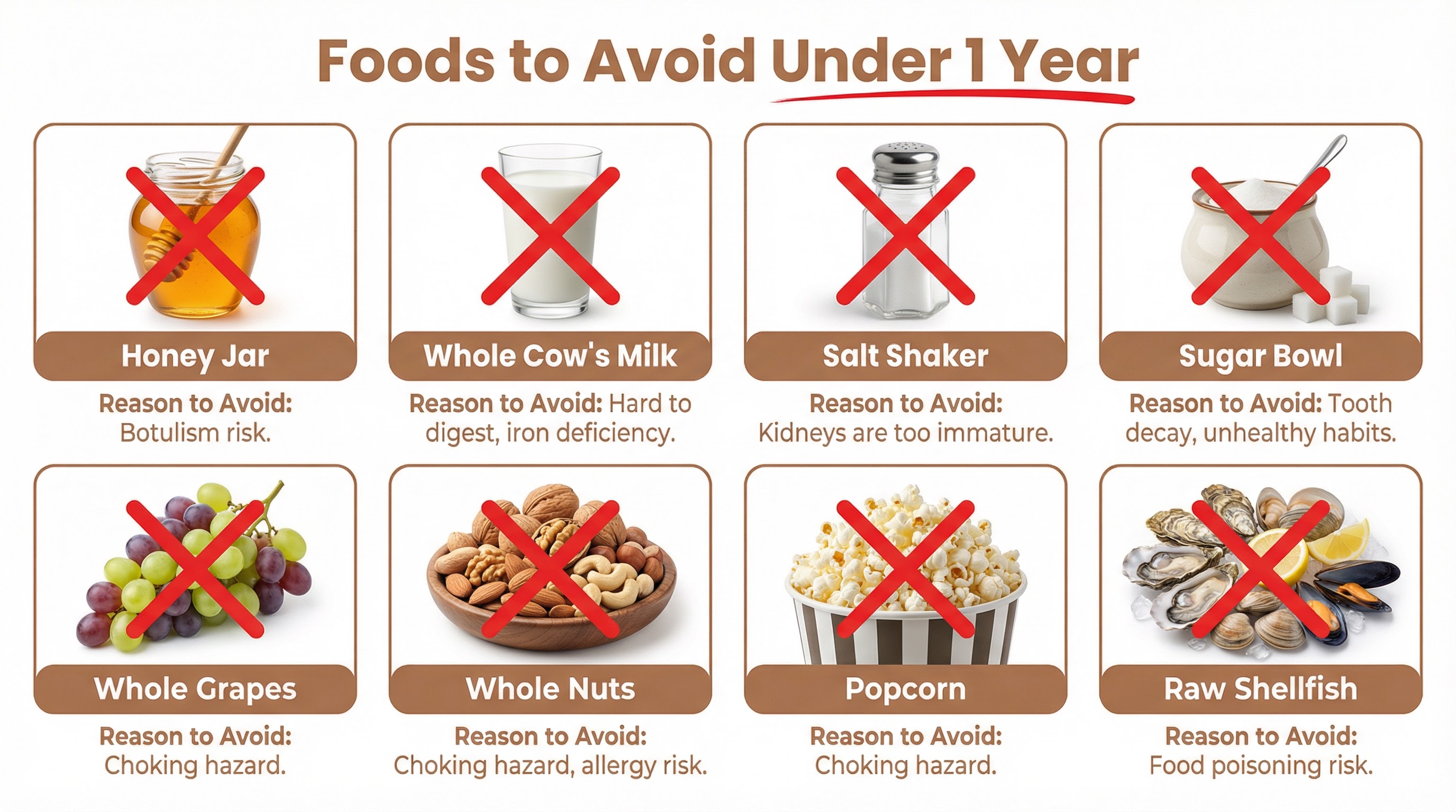 guide7_foods_to_avoid_under_1.png