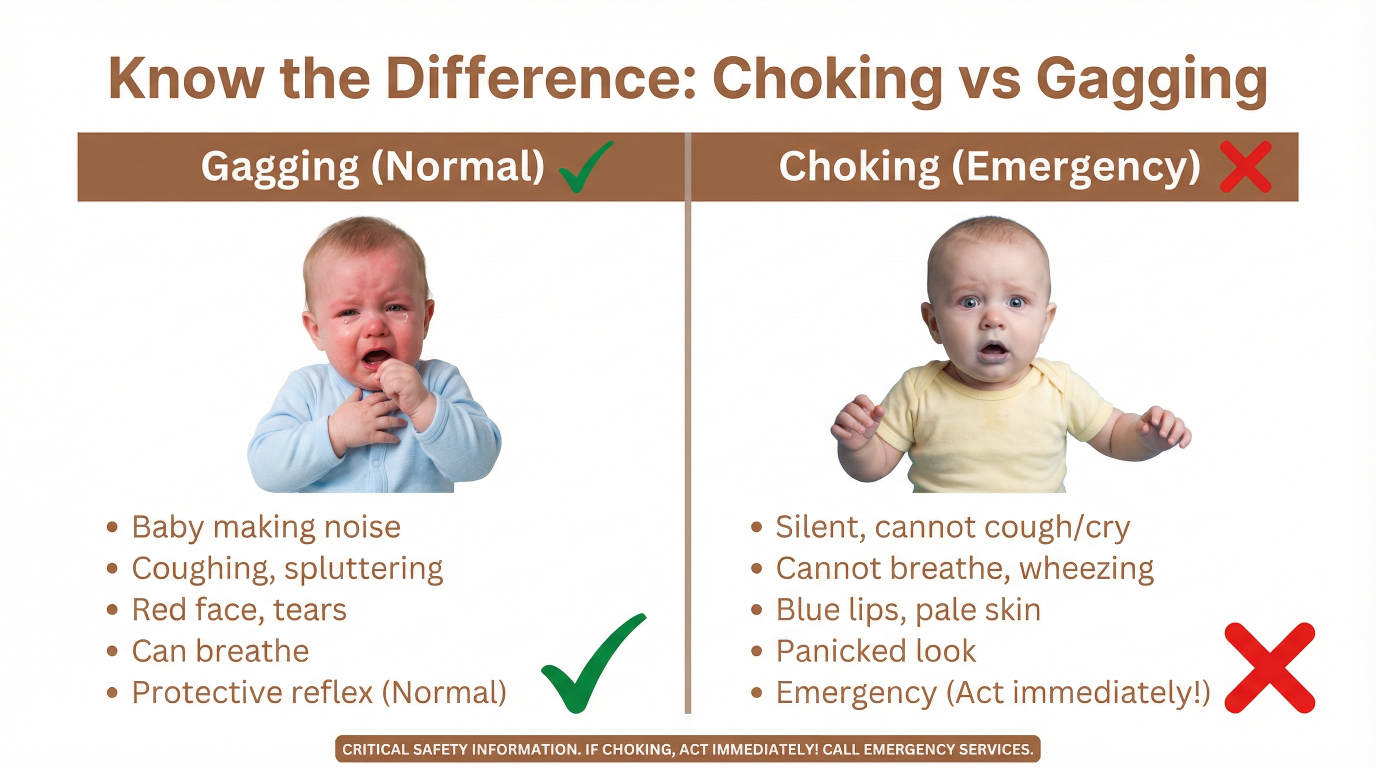 guide9_choking_vs_gagging.png