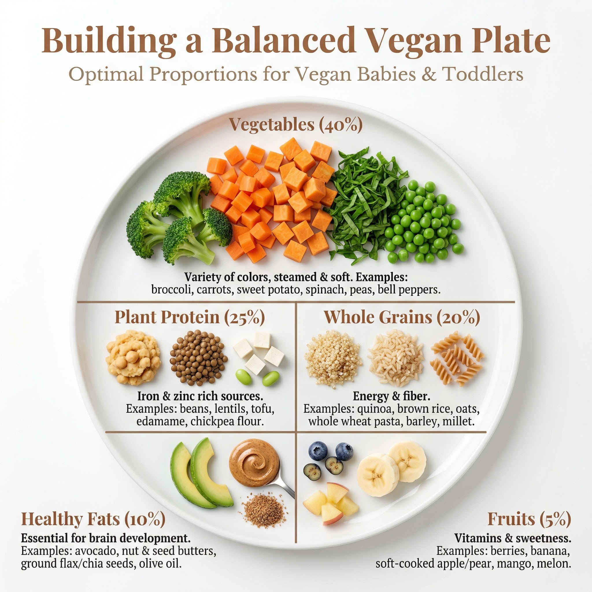 guide1_vegan_balanced_plate.png