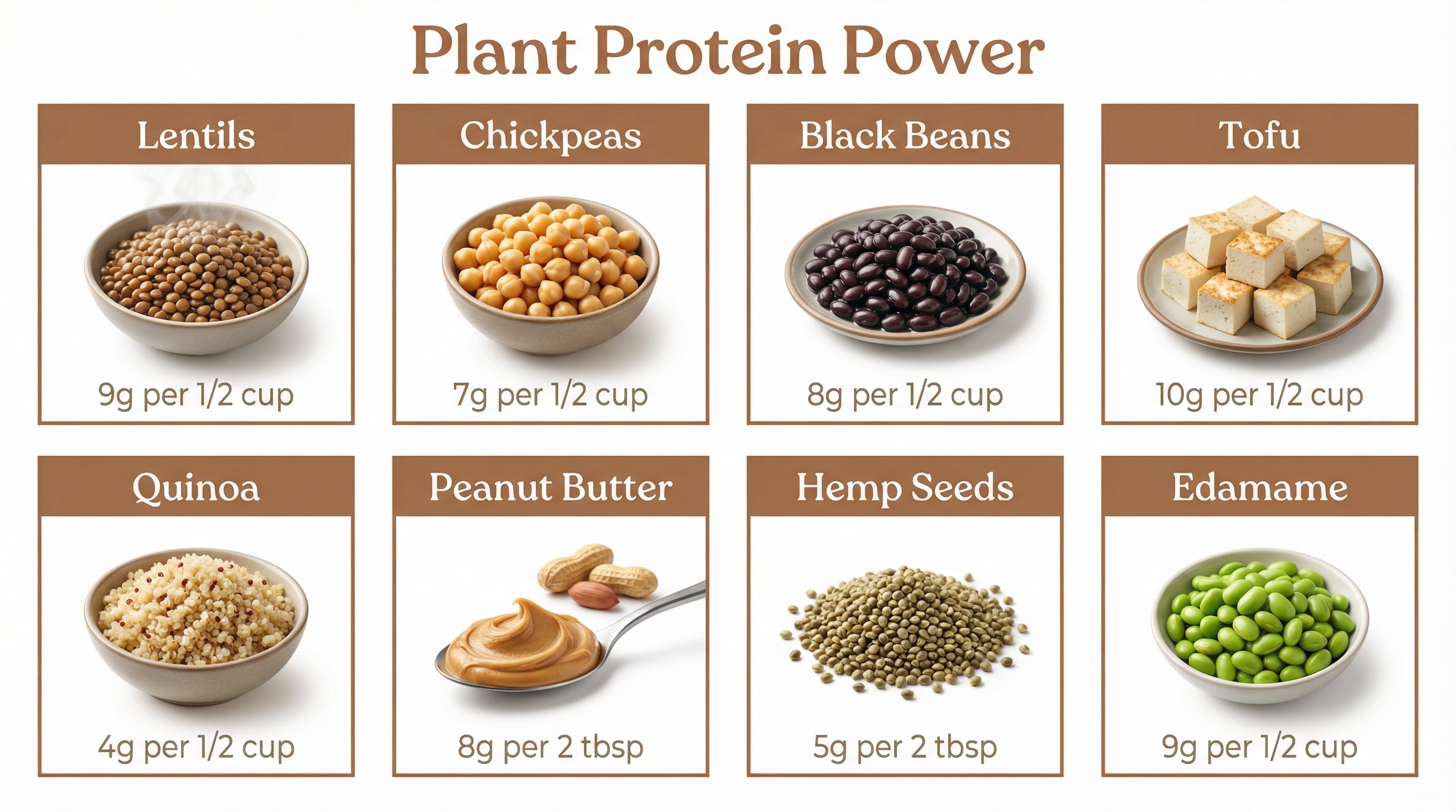 guide3_plant_protein_sources.png