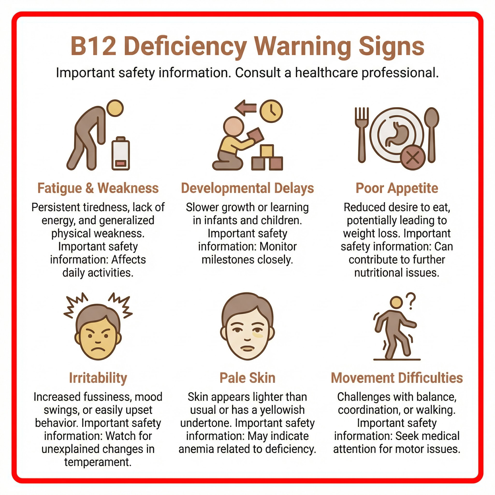 guide6_b12_deficiency_signs.png