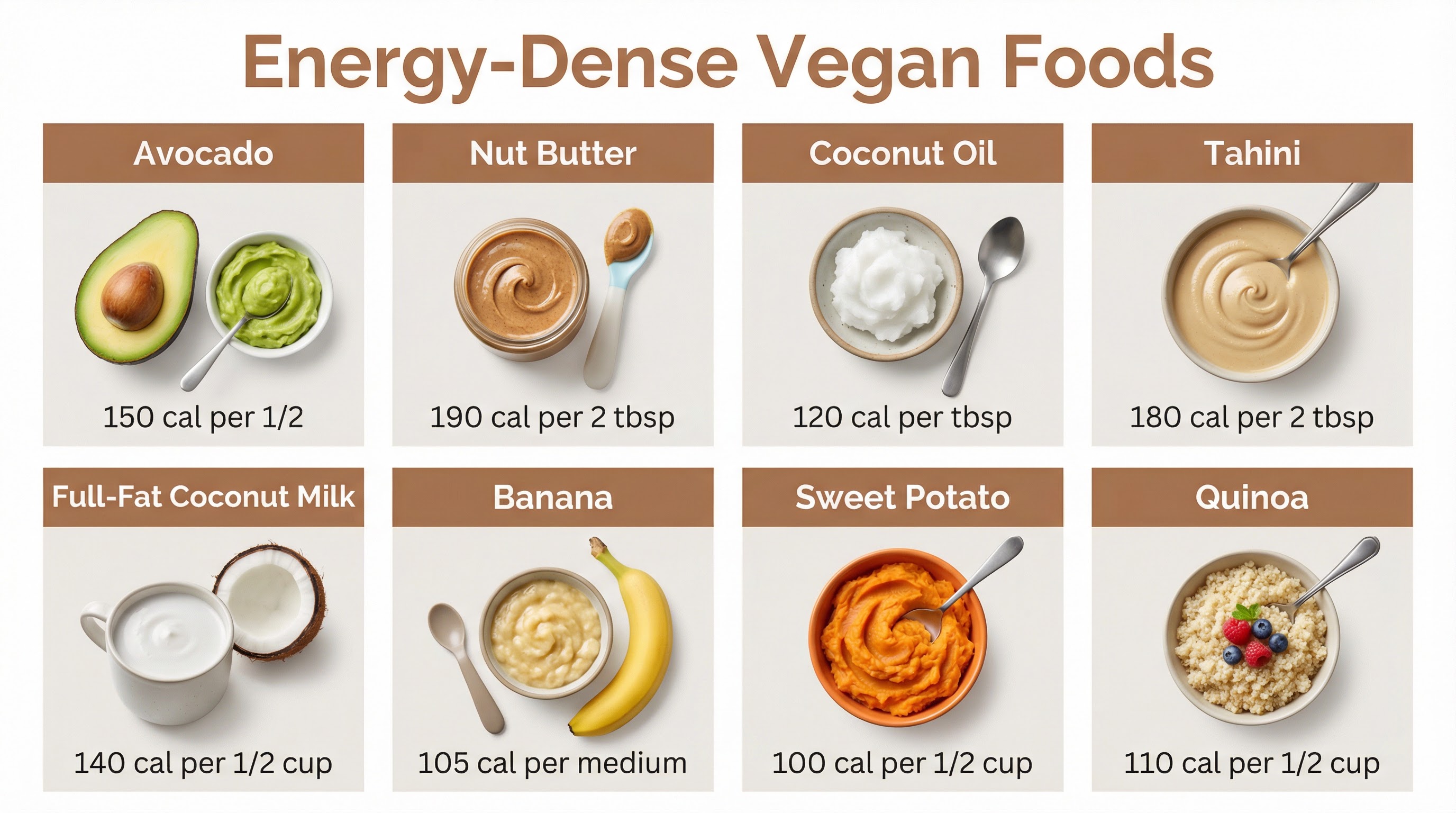 guide7_energy_dense_foods.png
