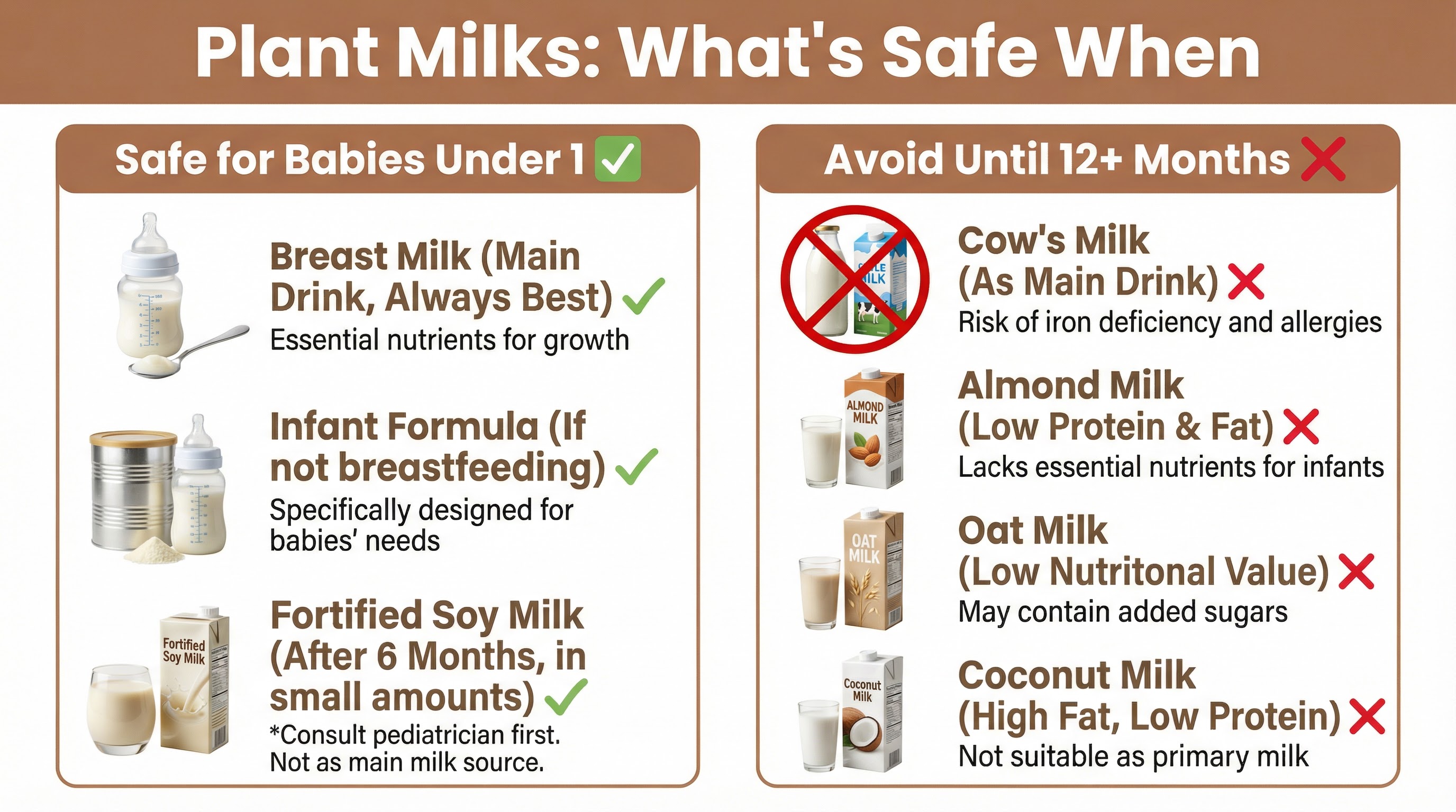 guide8_safe_plant_milks.png