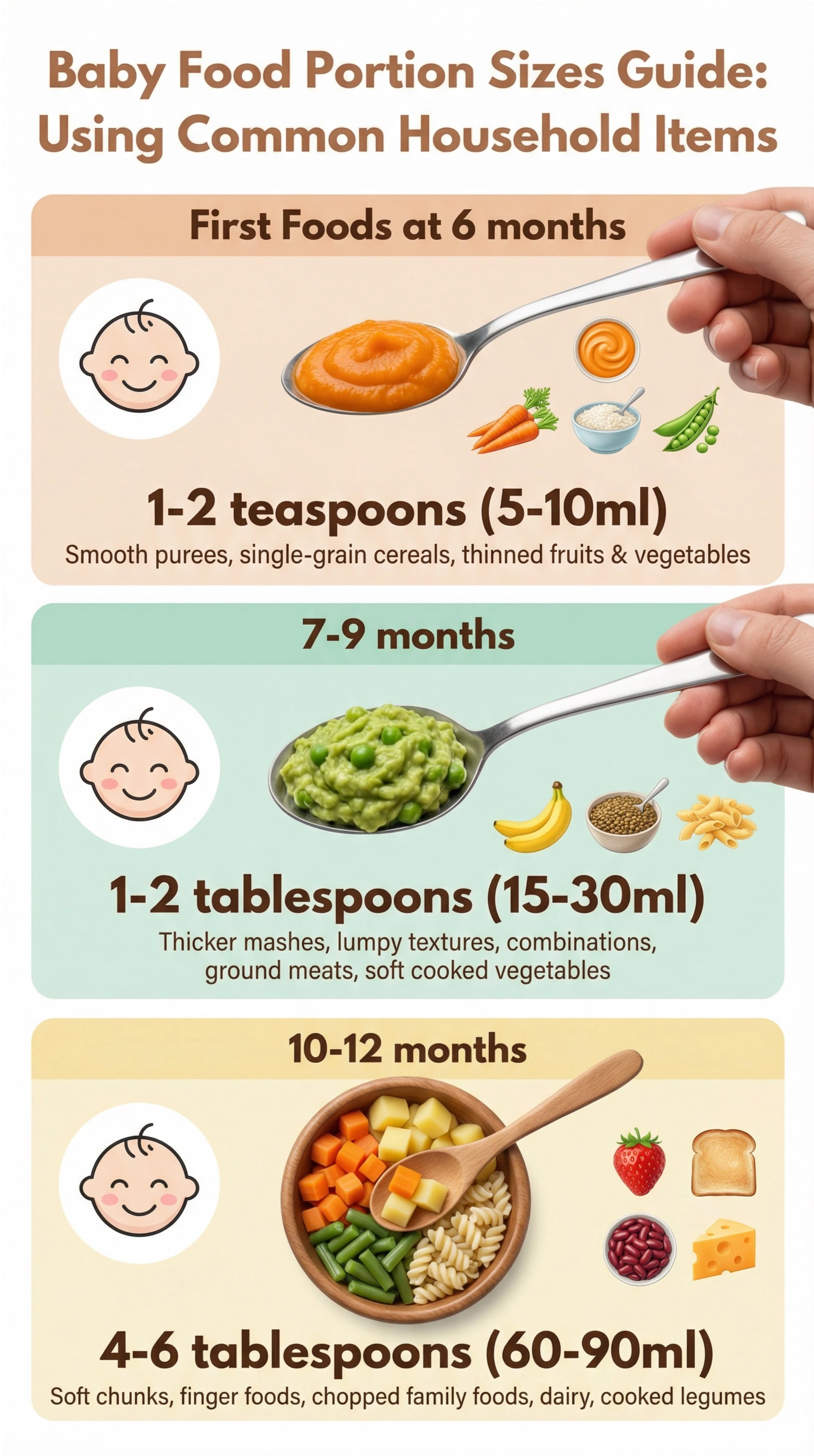 baby_food_portion_sizes_clean.png