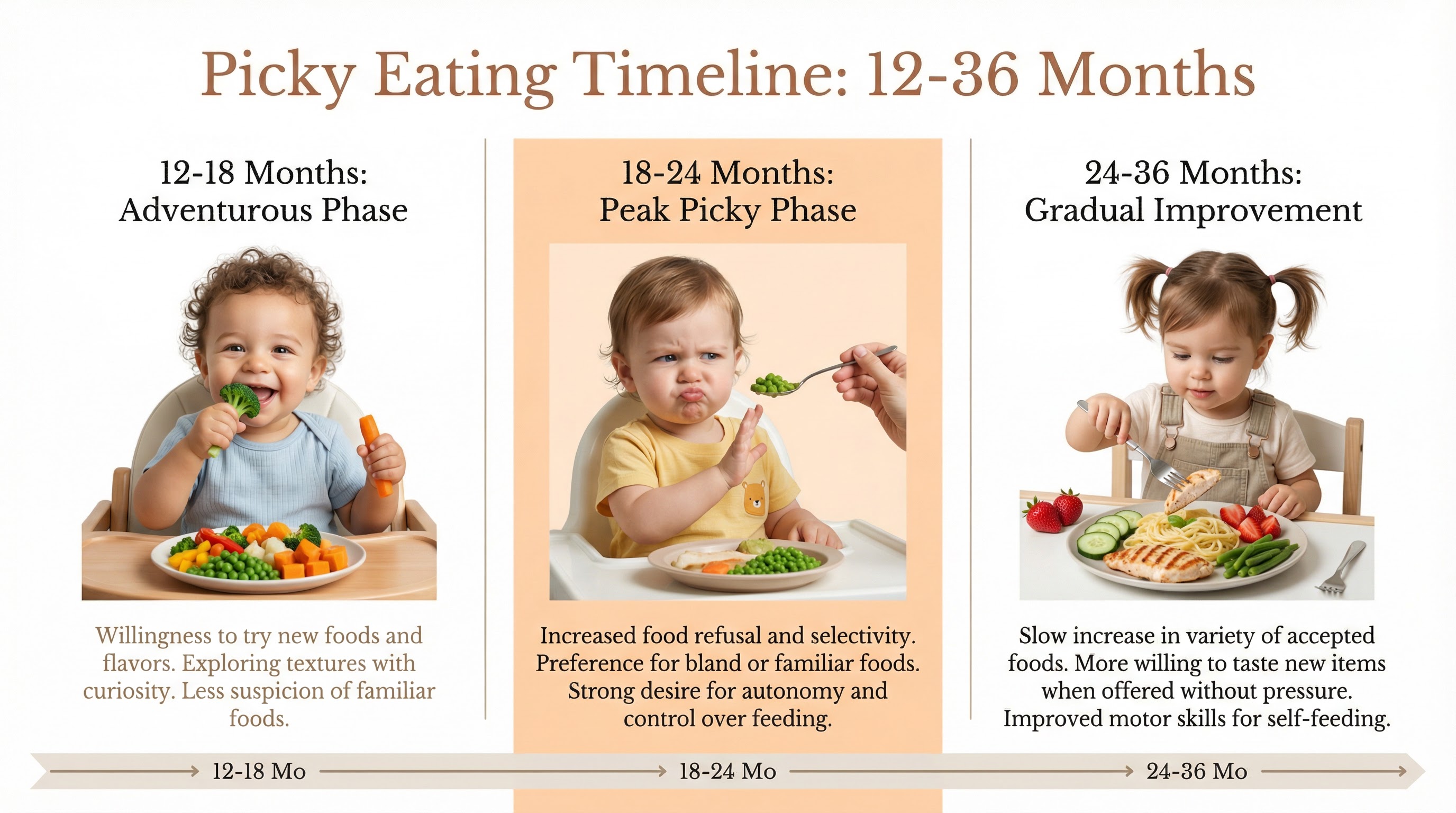 guide1_picky_eating_timeline.png