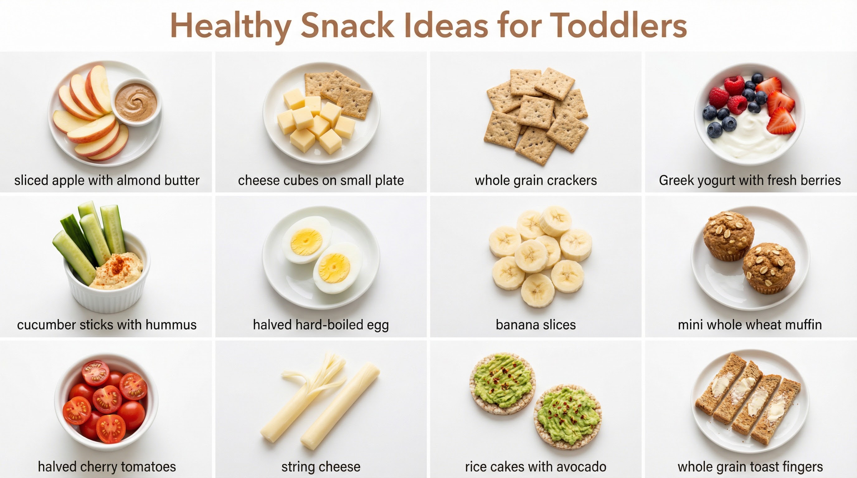 guide5_healthy_snack_ideas.png