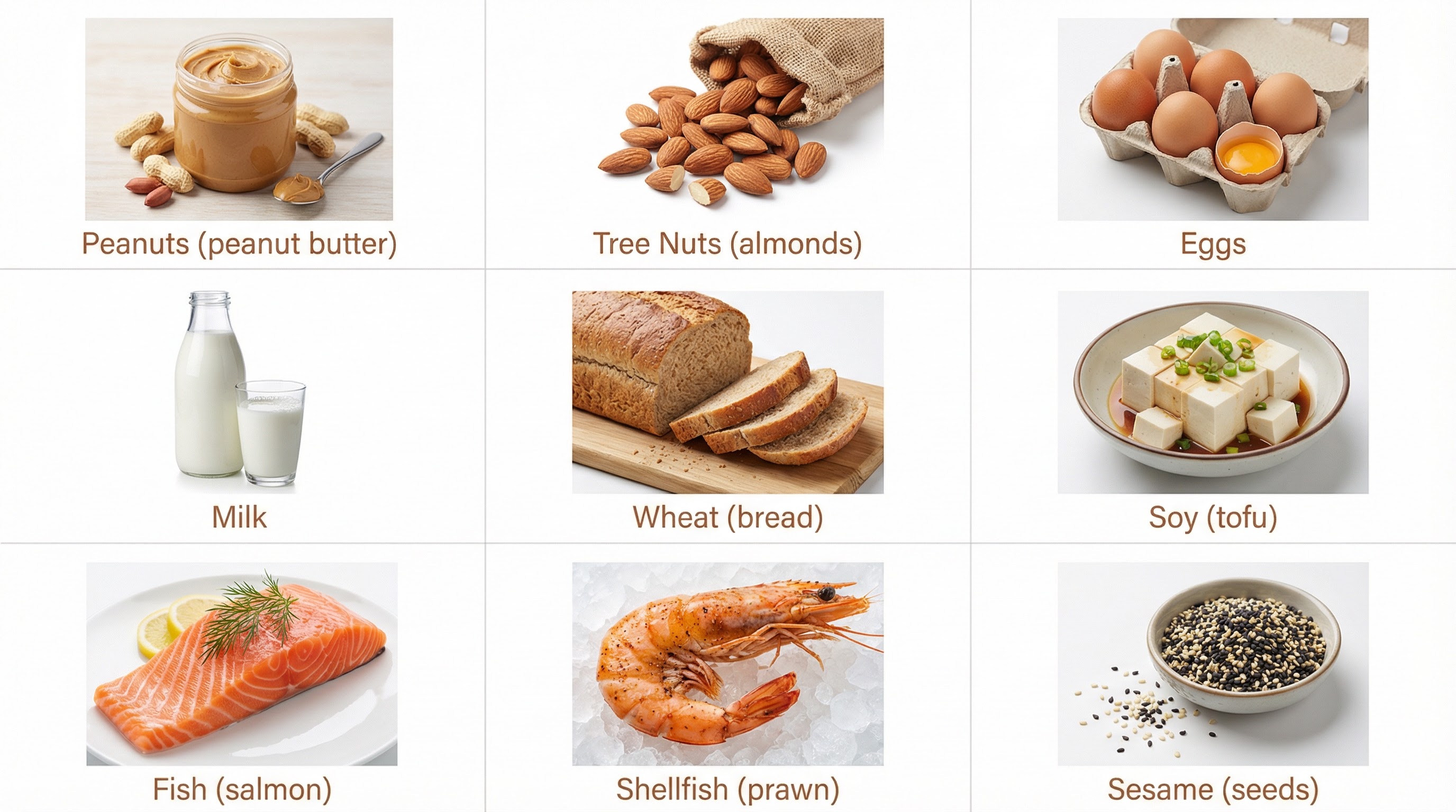 guide3_allergens_grid.png