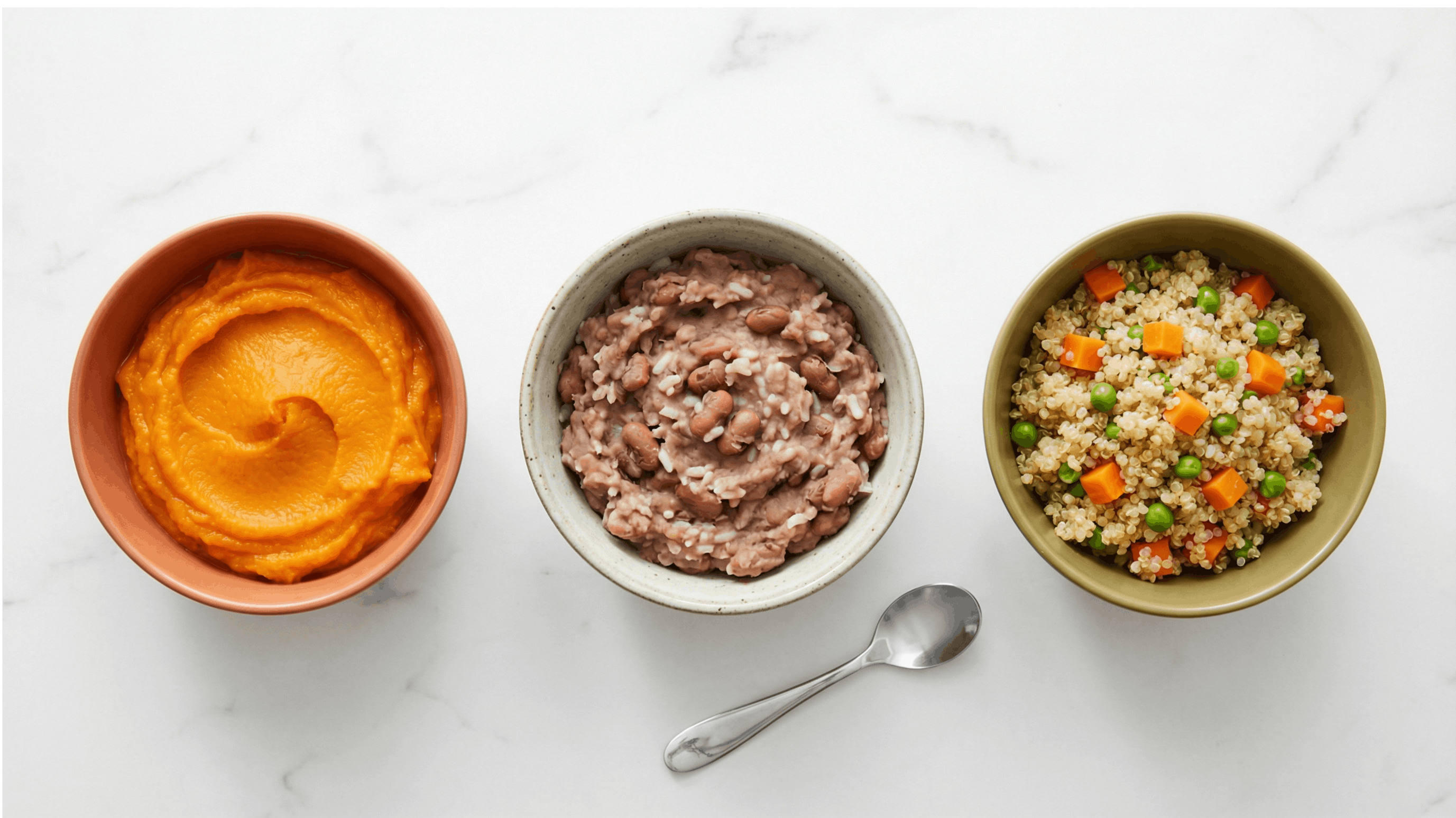 african_caribbean_textures_v2 (1).png