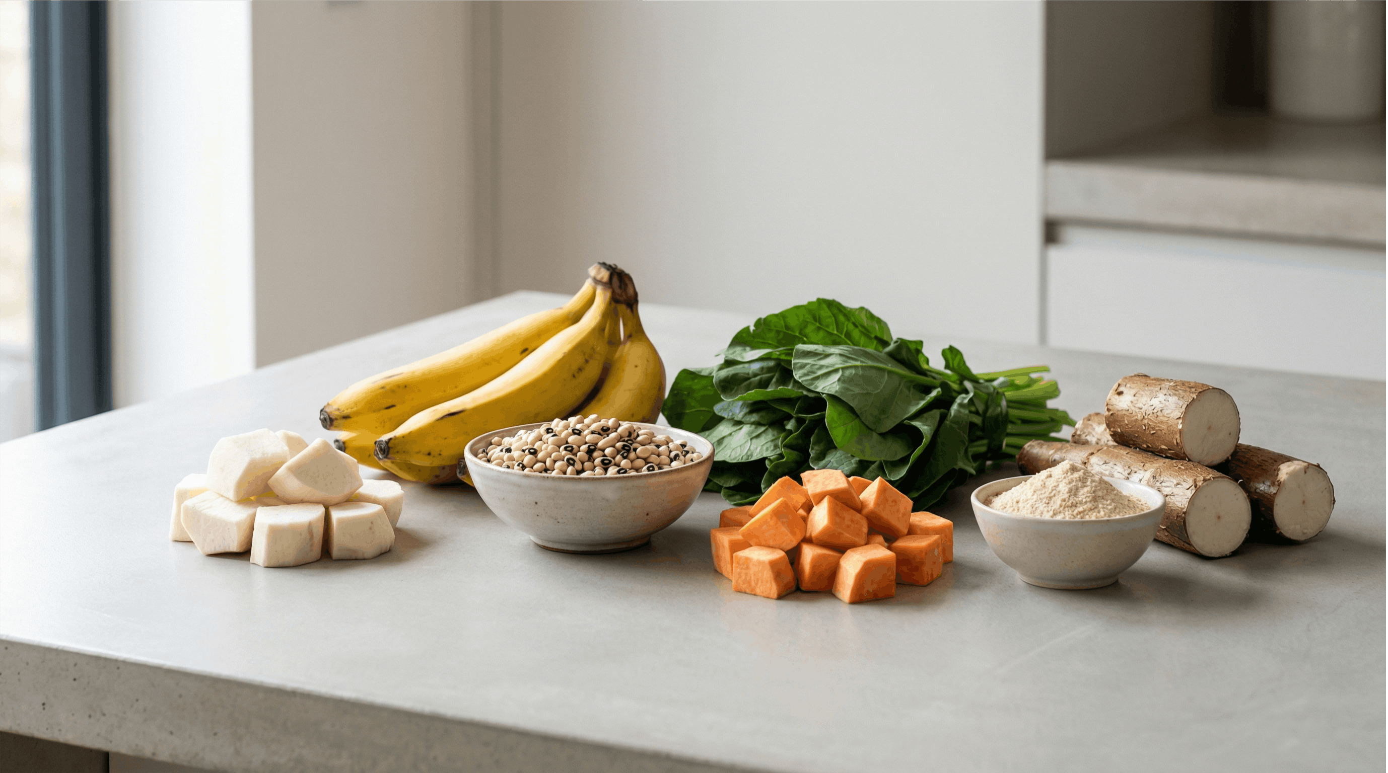 african_ingredients_hero (1).png