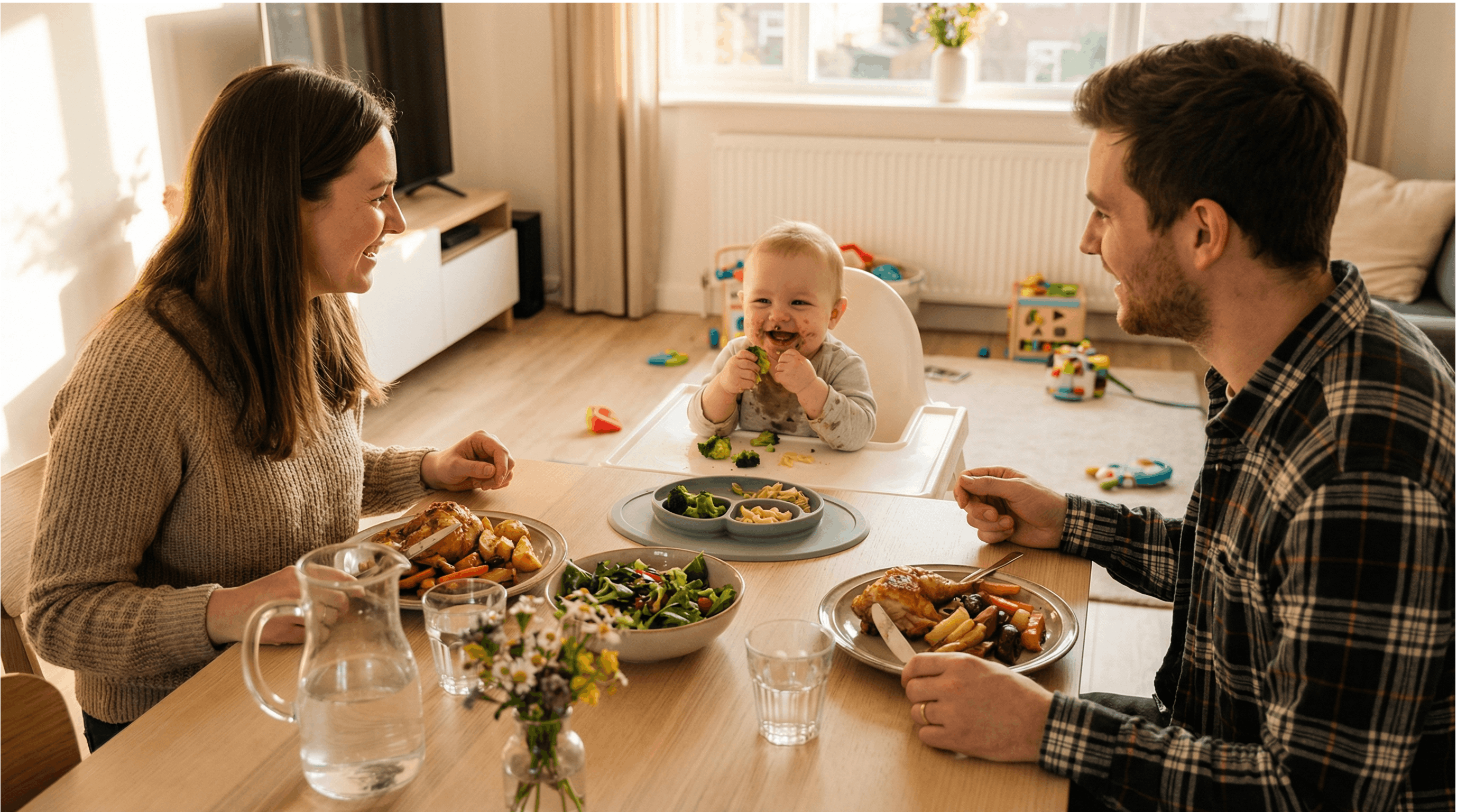 western_family_mealtime (1).png