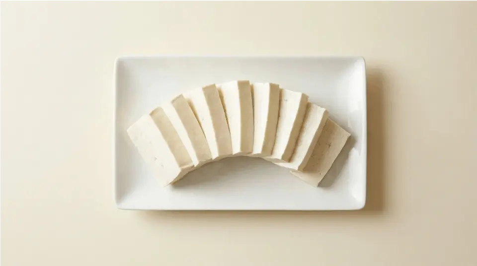 Tofu