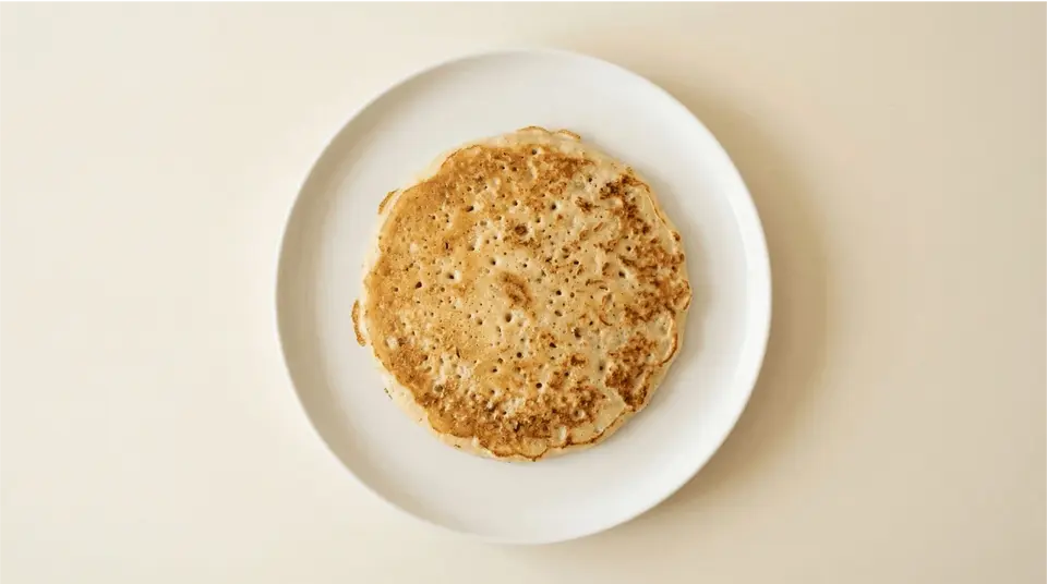 Dosa/ Uttapam