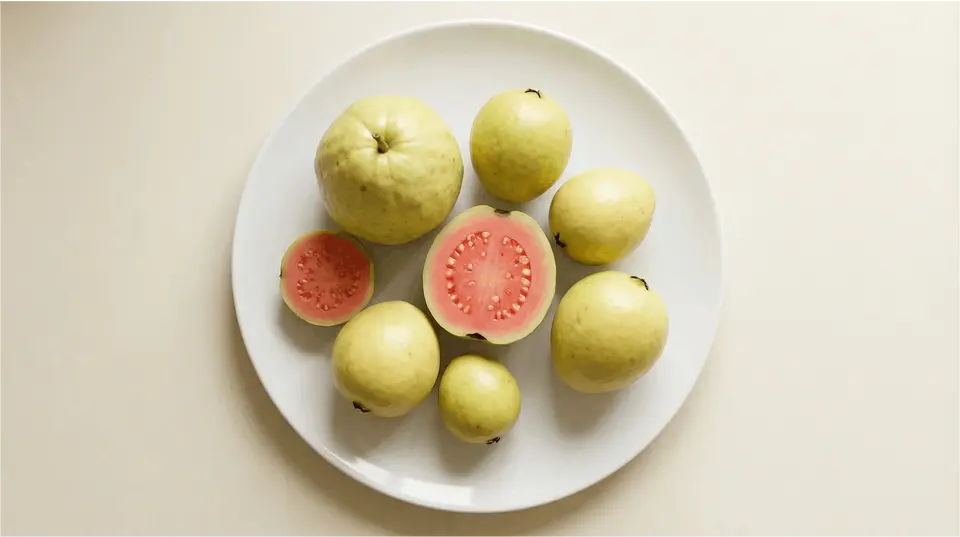 Guava