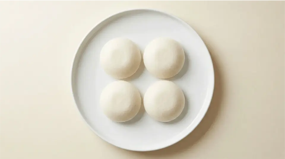 Idli