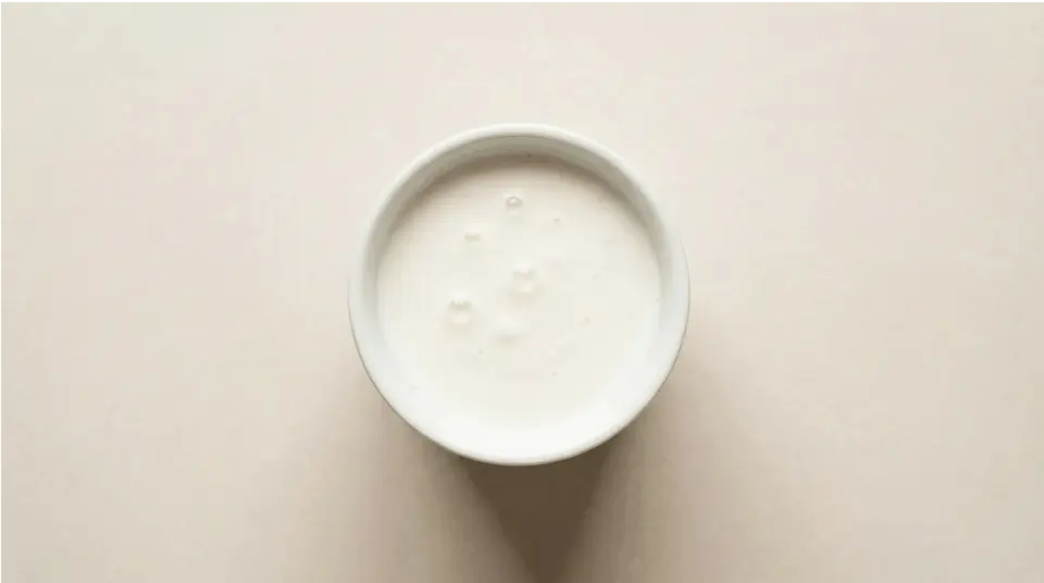Kefir