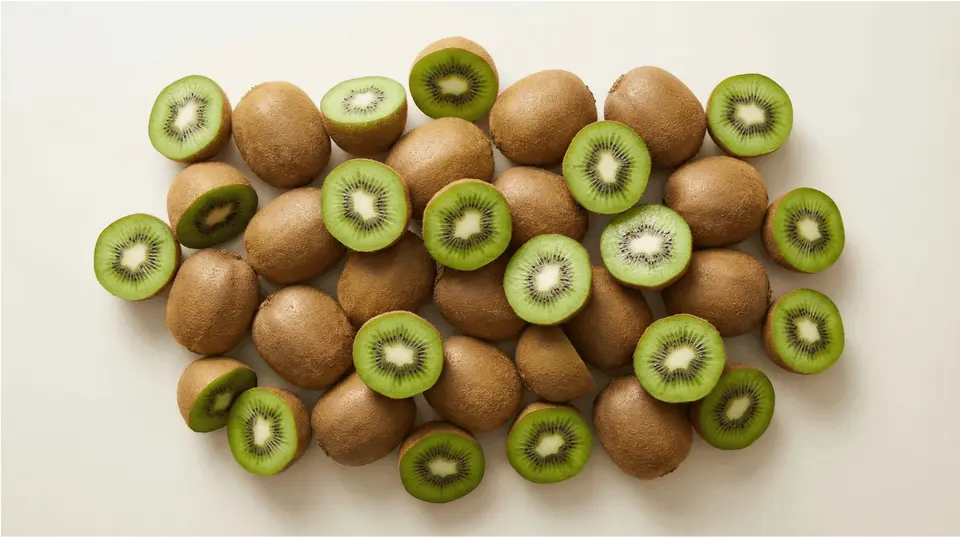 Kiwi