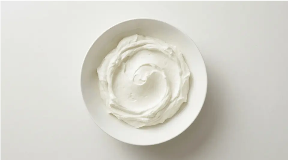 Labneh