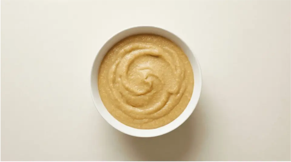 Millet porridge/ Uji/ Ogi/ Akamu
