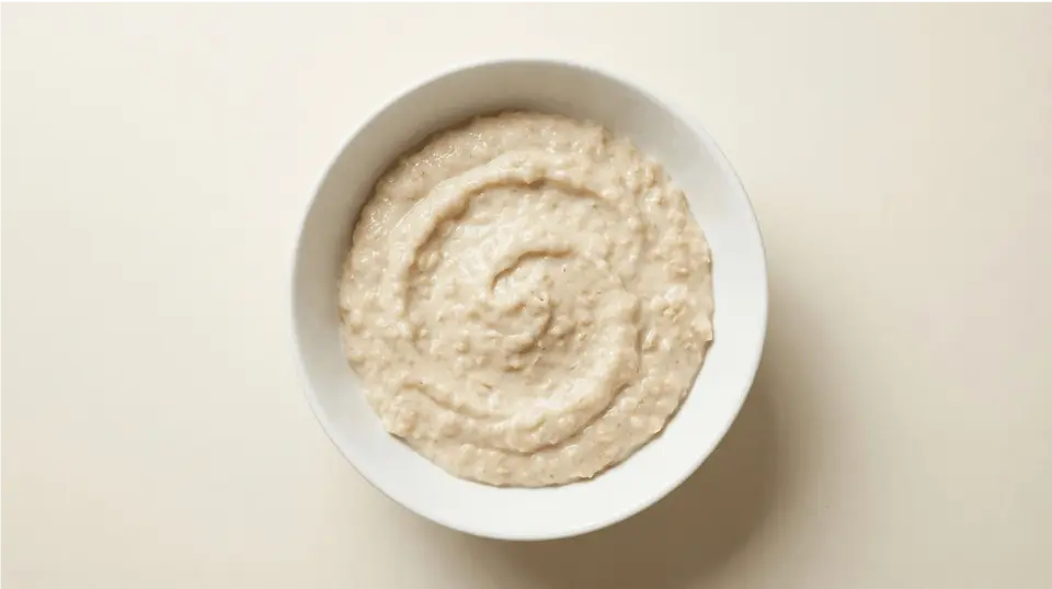 Oats