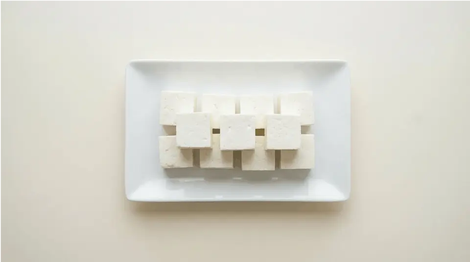 Paneer