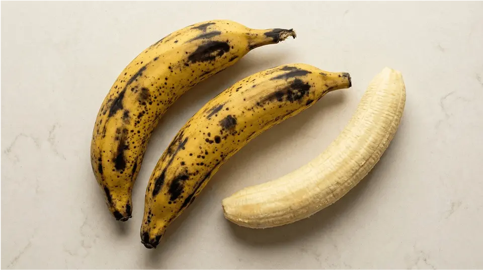 Plantain