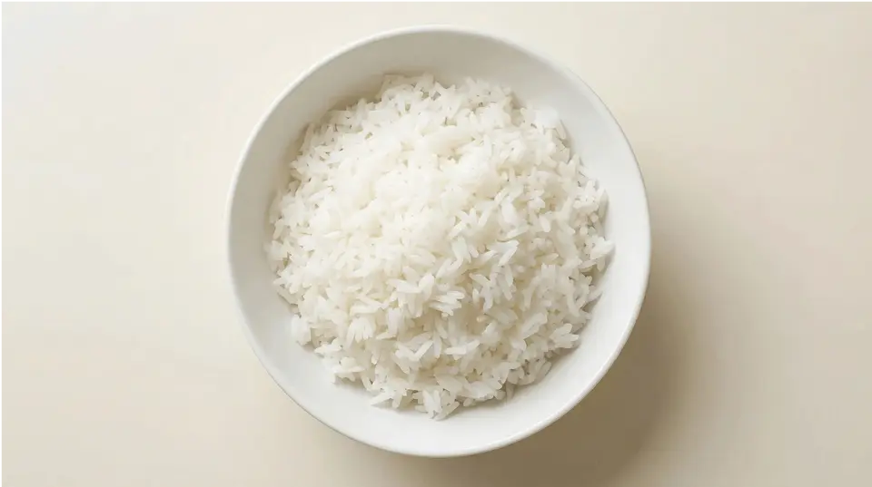 Rice