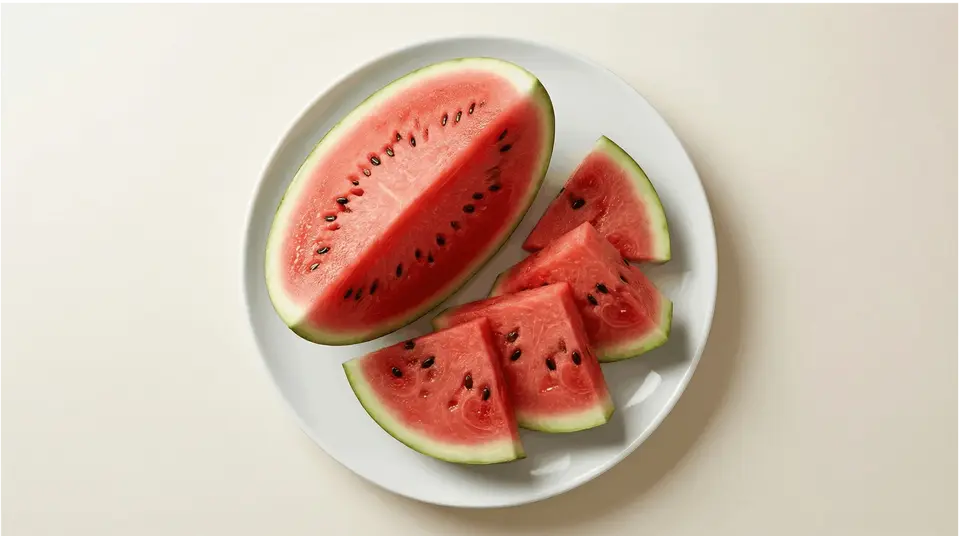 Watermelon