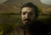 Ramil Ahmadov