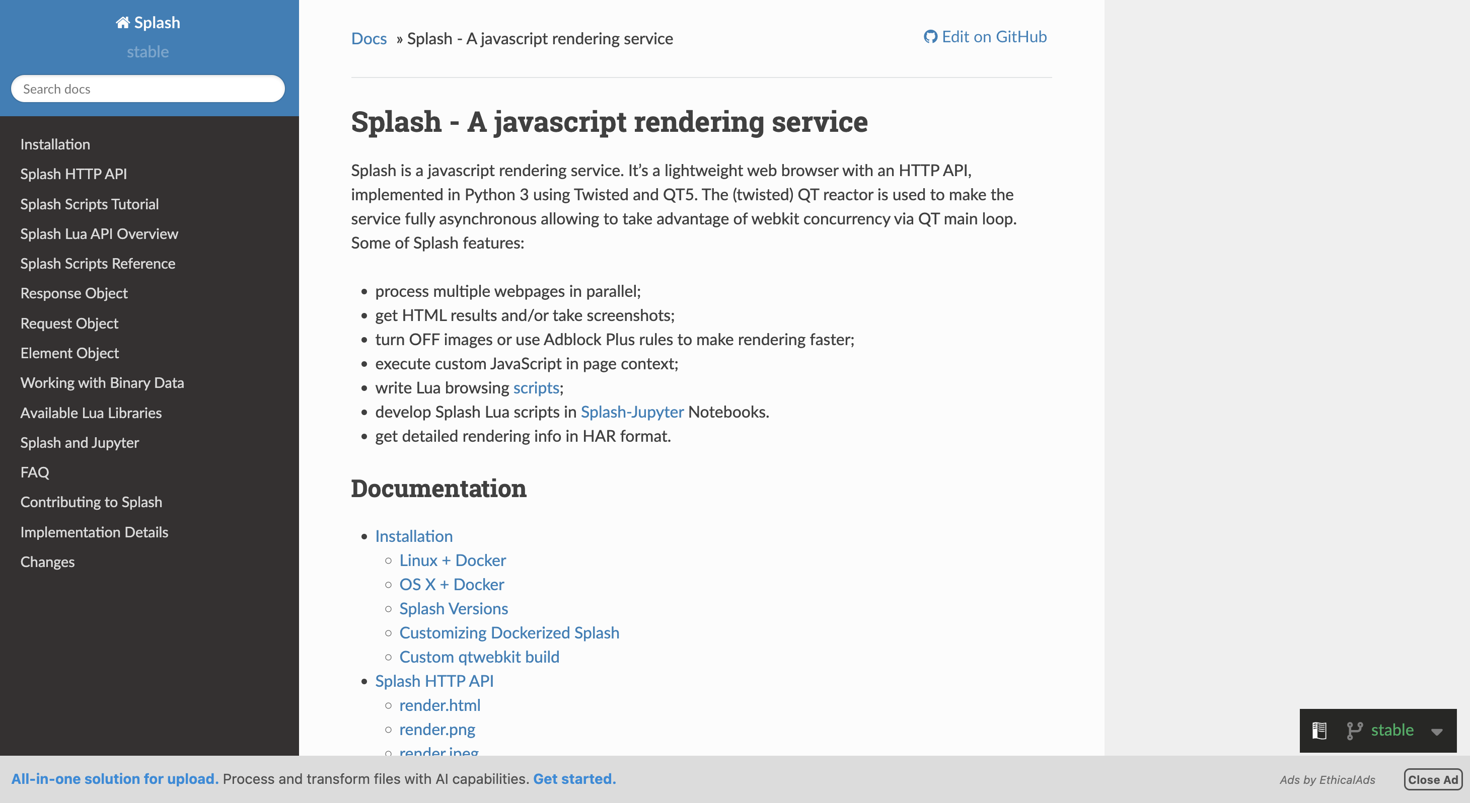Splash dashboard.png
