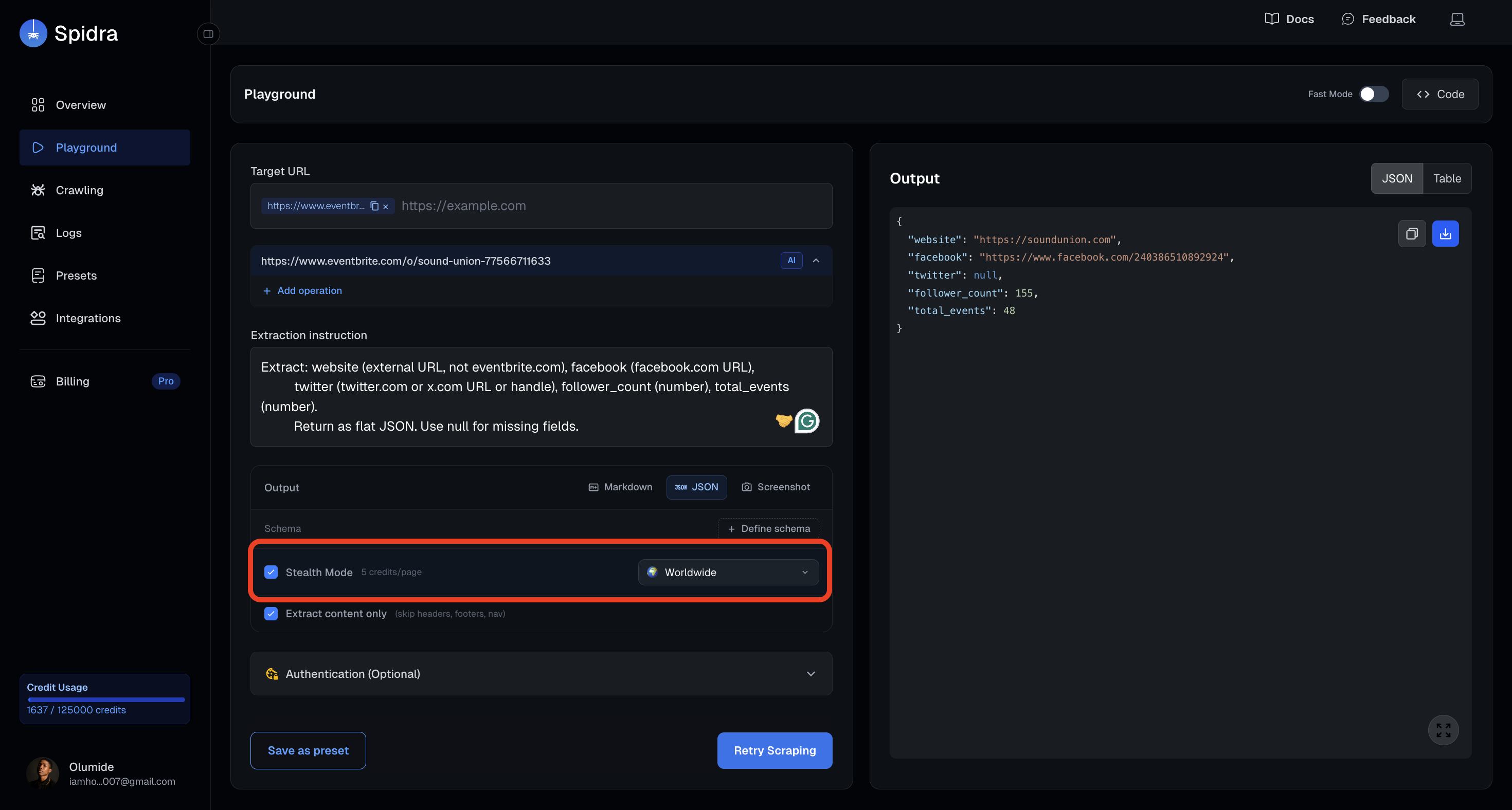 Screenshot 2026-03-25 at 13.13.54.png