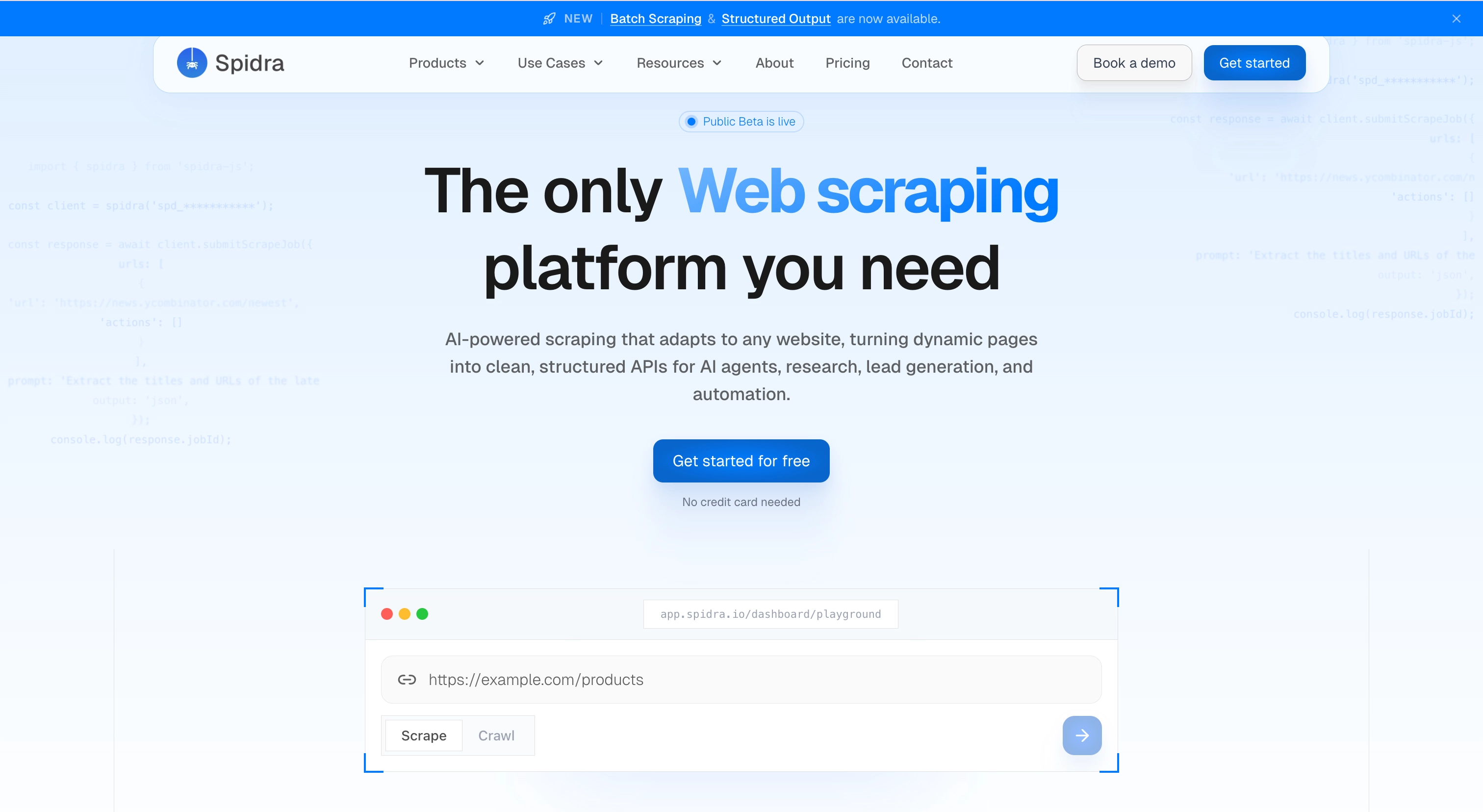 spidra-io.webp