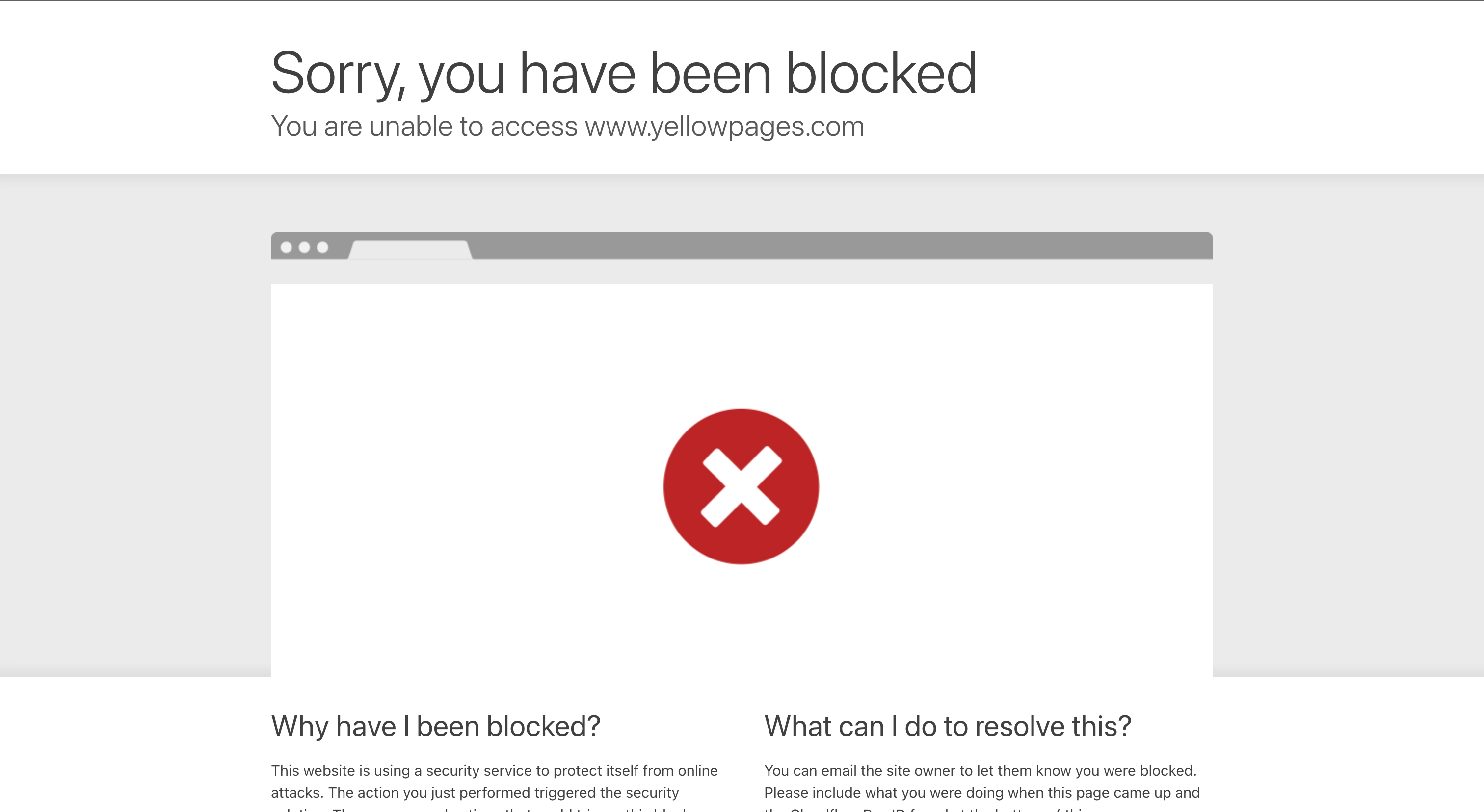 blocked-page.webp