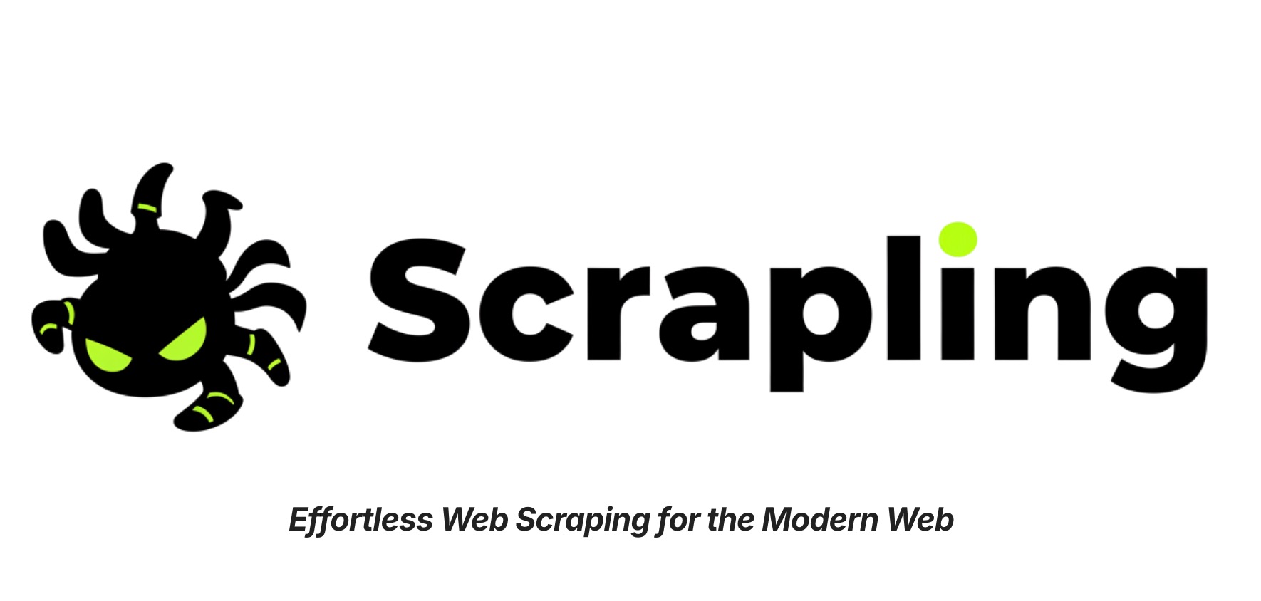 scrapling.jpg