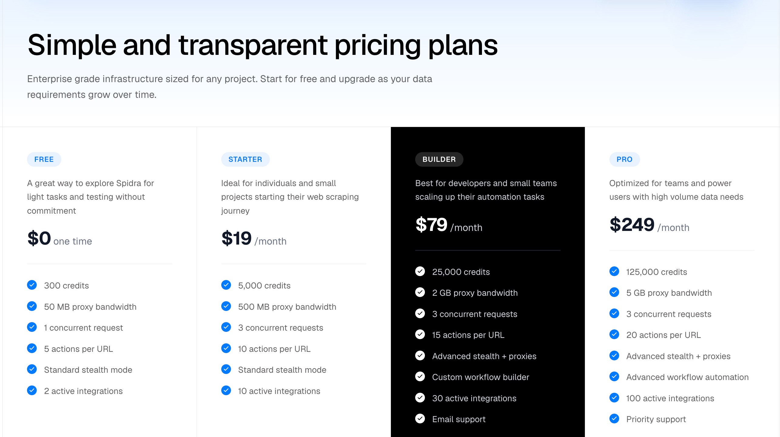 pricing.jpg