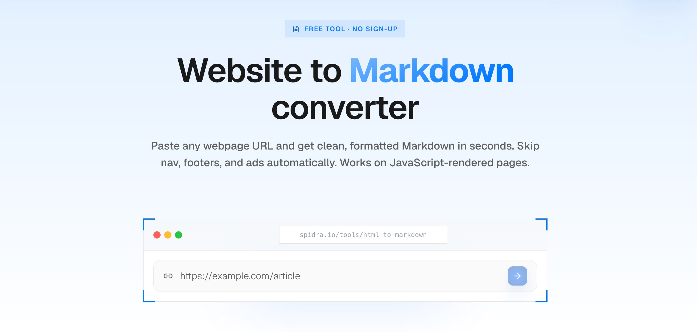 website-to-markdown.jpg