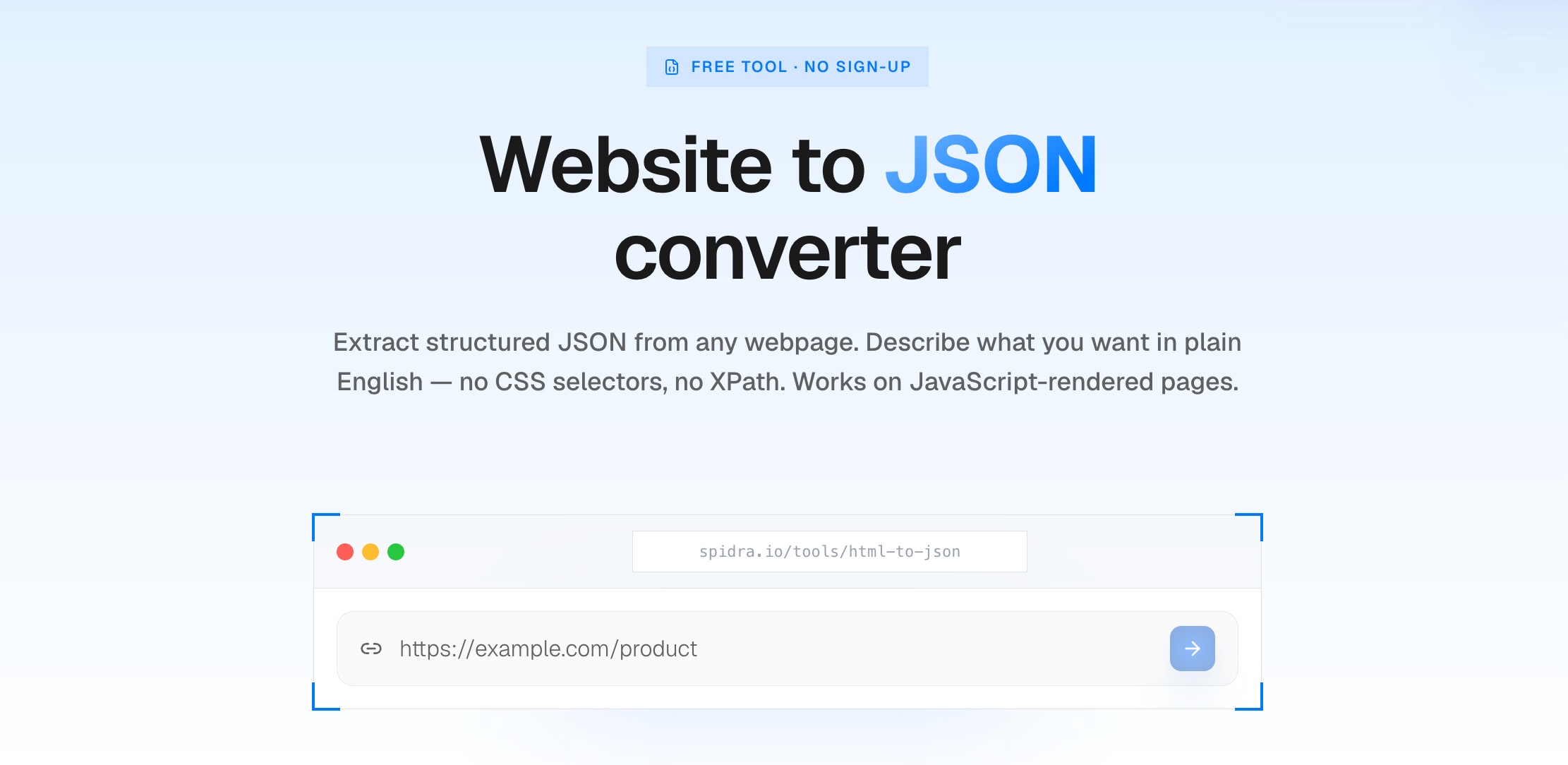 website-to-json.jpg