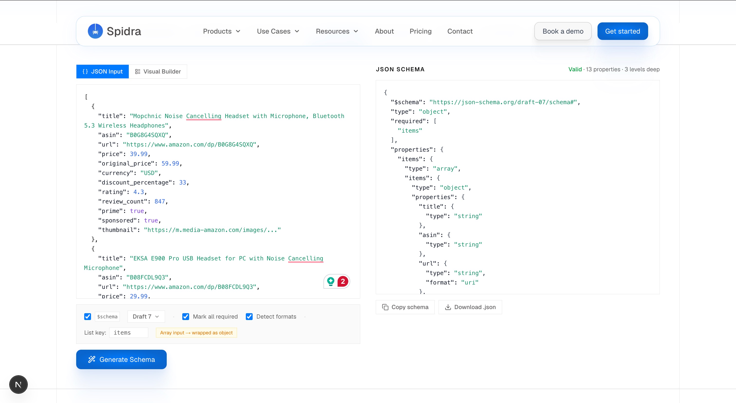 spidra-json-schema.jpg