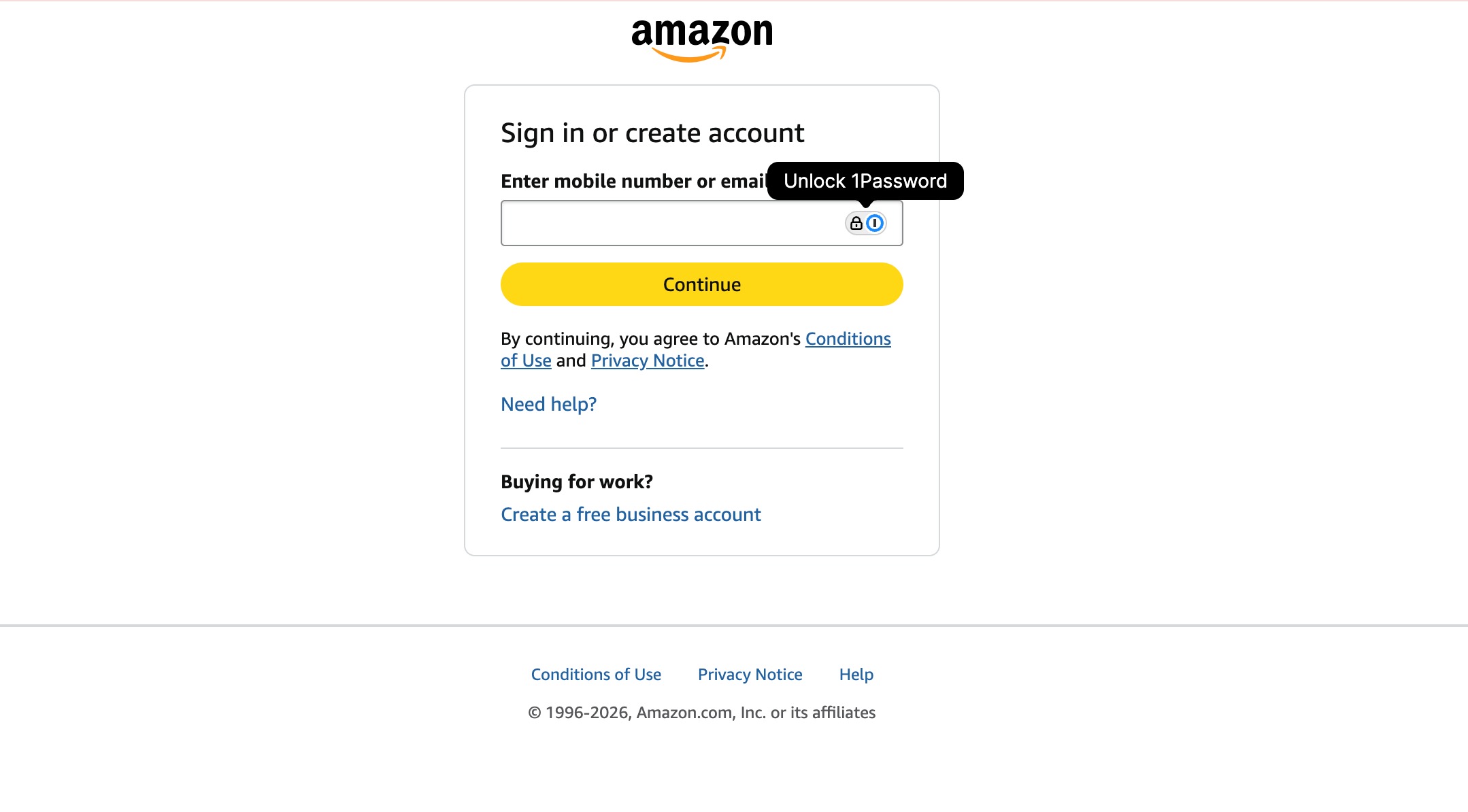 amazon-login.jpg