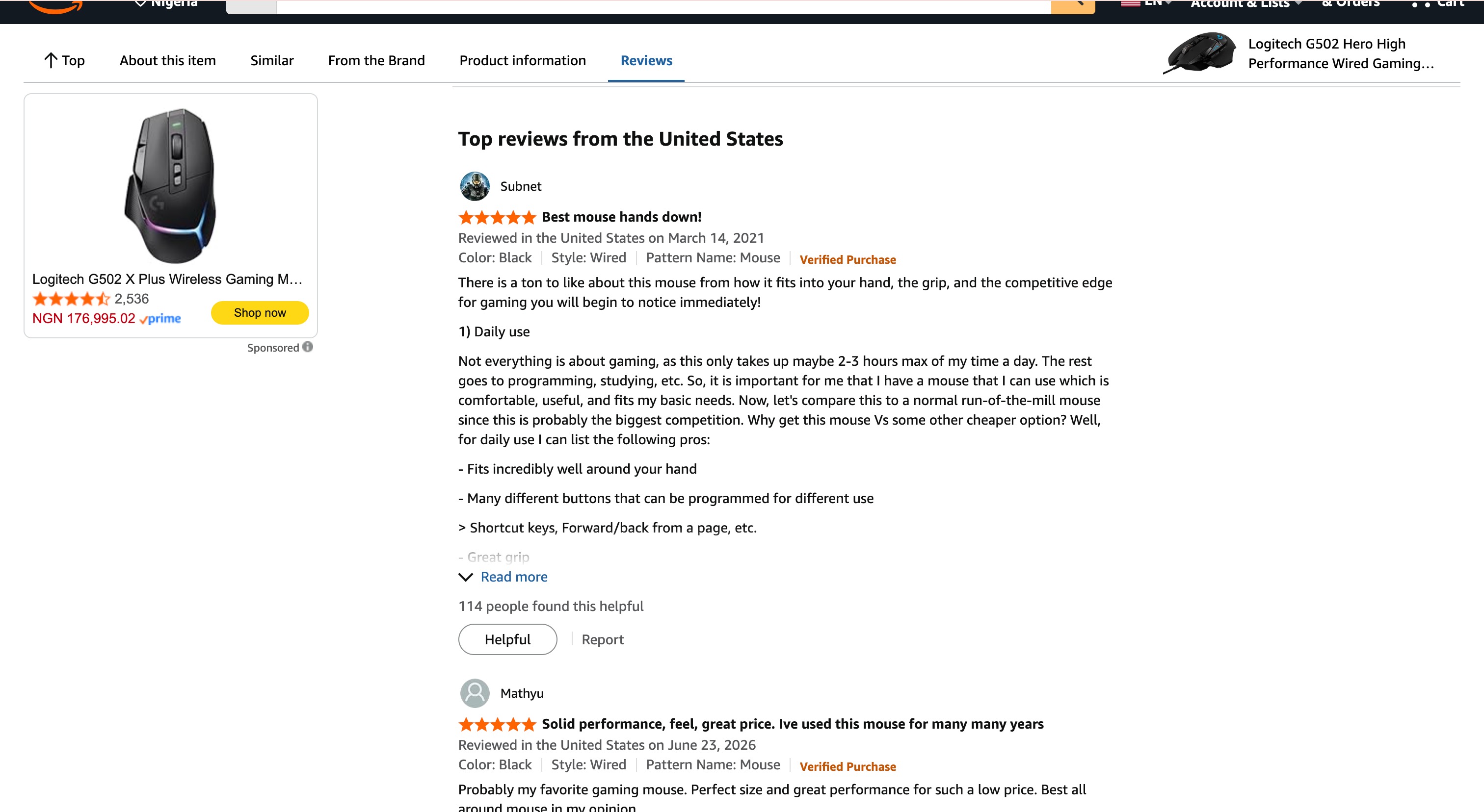 top-reviews.jpg