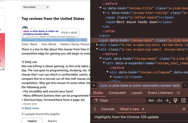 medium_amazon_reviews_date_f4d2879d49.webp