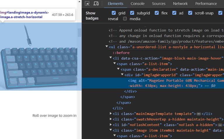 medium_amazon_product_page_featured_image_inspection_3177a9278a.png