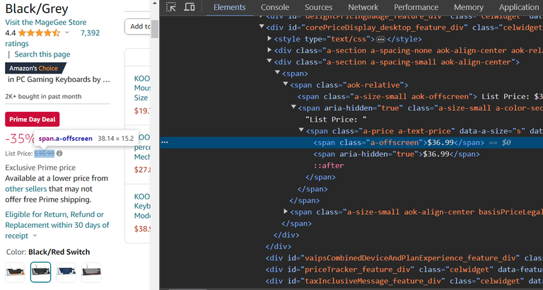 medium_amazon_product_page_price_element_inspection_8fd8158803.png