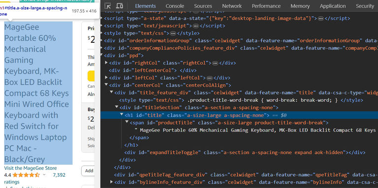 medium_amazon_product_page_title_inspection_c0ba45ddbb.png
