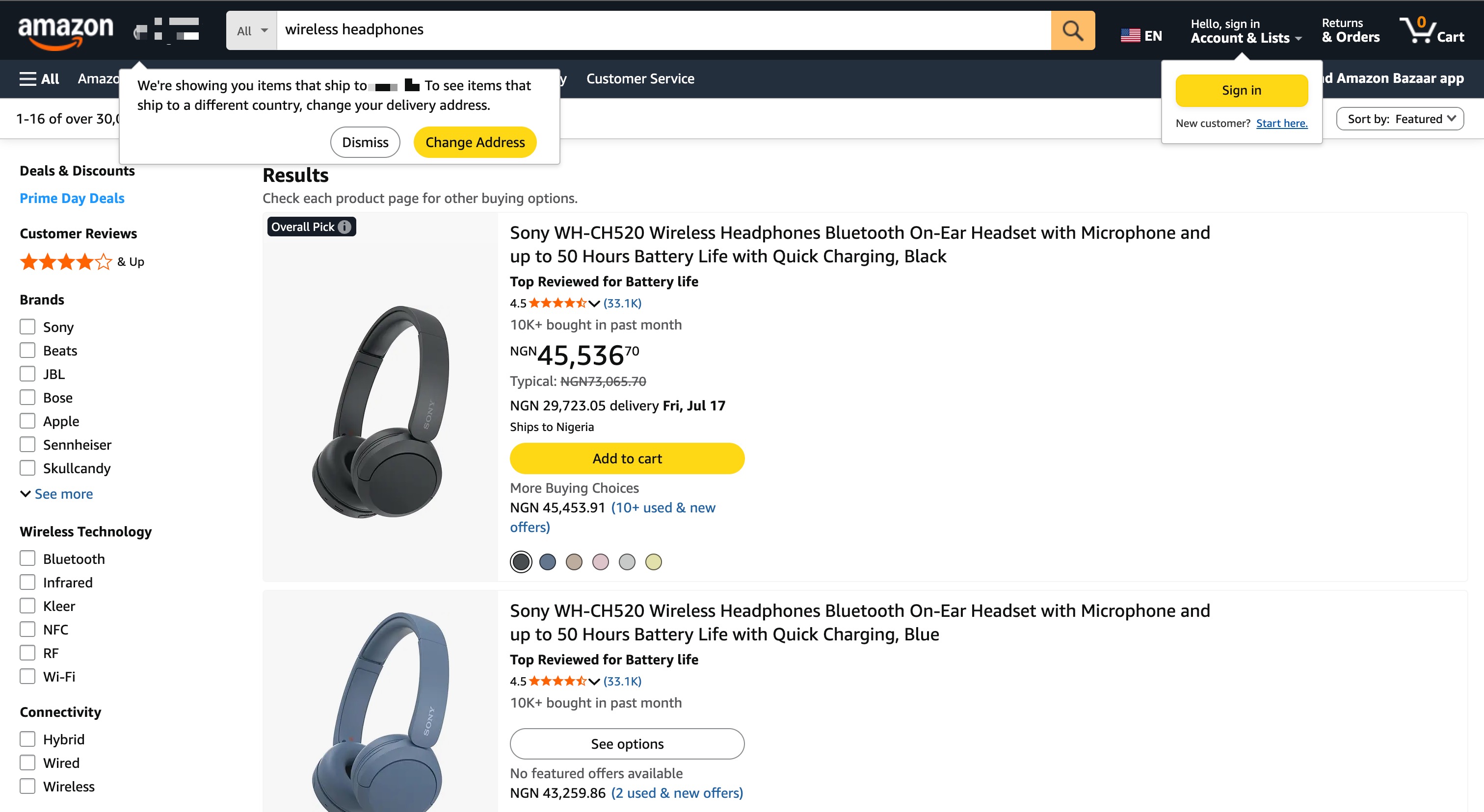 amazon-headphone.jpg