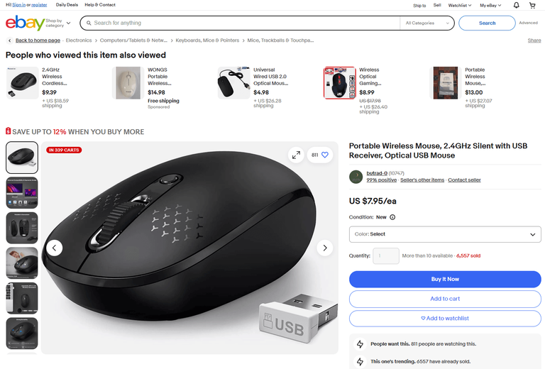 medium_e_Bay_product_page_7b38e2c151.png