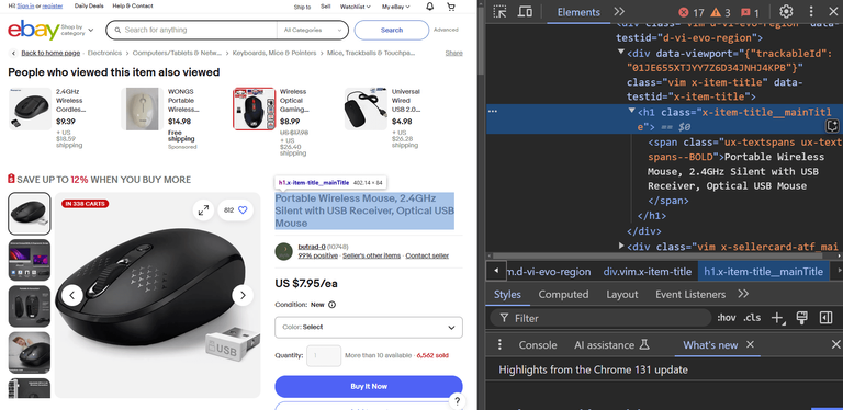 medium_inspect_e_Bay_product_name_f40299ffe5.png