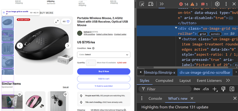 medium_inspect_e_Bay_product_images_53101addec.png